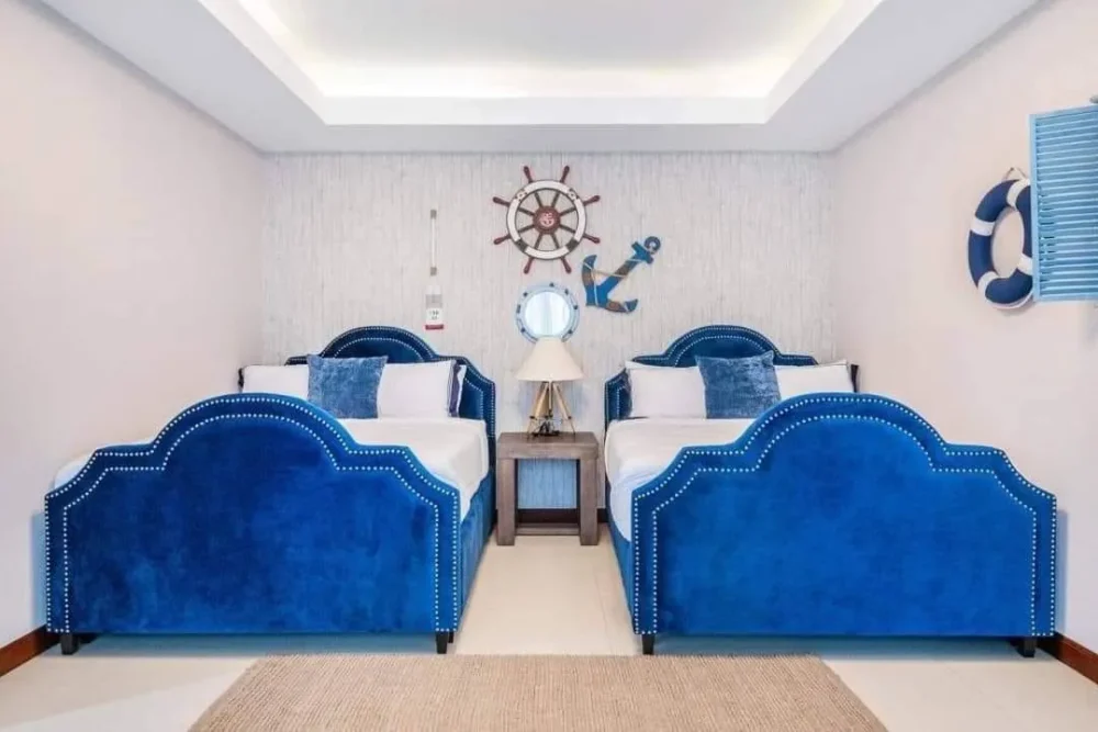 427986715_122145615116076179_4696388195929967982_n_13_11zon