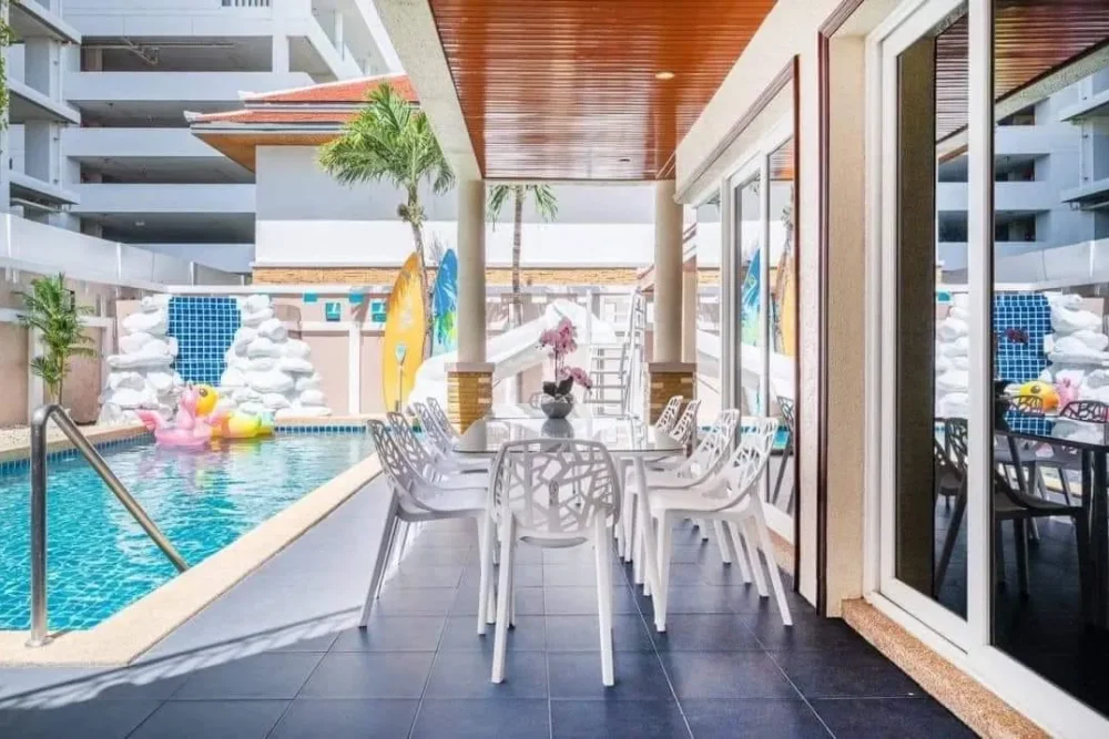 427987589_122145611912076179_5090562247590624202_n_14_11zon