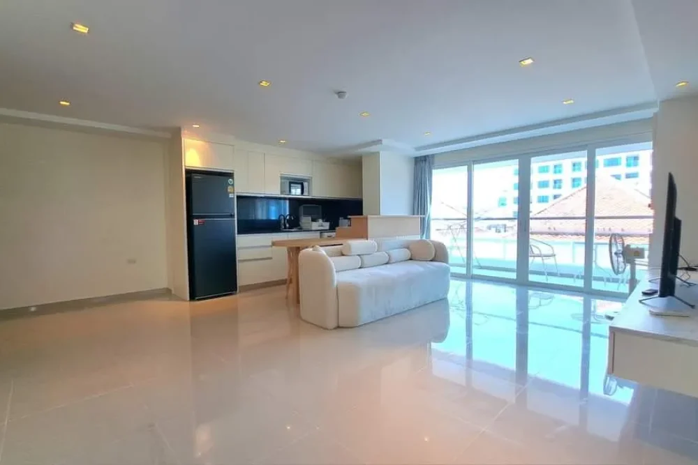 428041054_122145120842076179_4854739076130212816_n_8_11zon