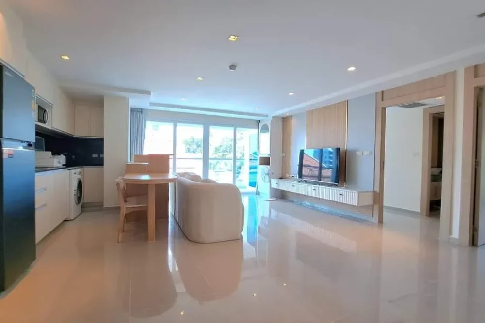 428051407_122145119534076179_3692969273769953937_n_9_11zon