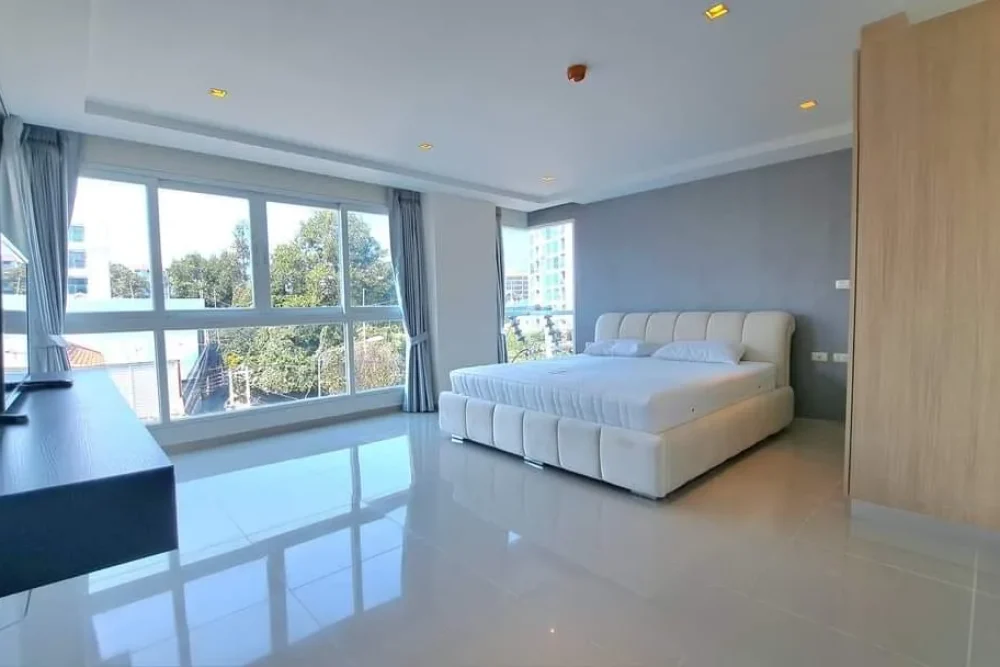 428063490_122145120896076179_9180977853681513947_n_10_11zon