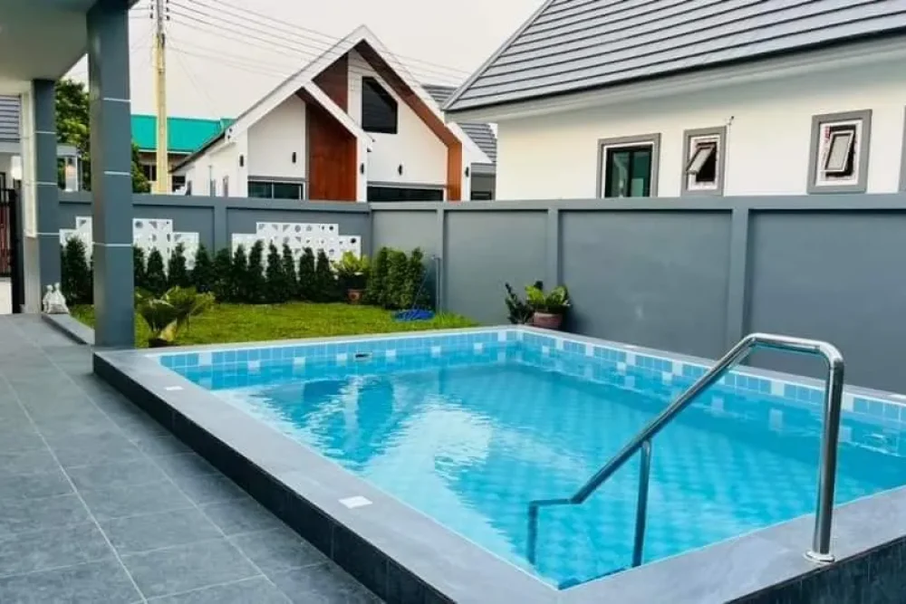 428611303_122146327232076179_3660653793119364012_n_11zon