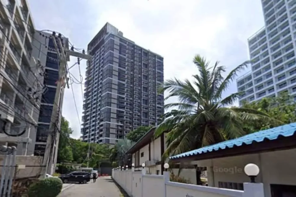 428618930_122146331912076179_6312199253553537506_n_20_11zon