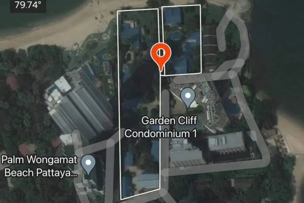 428620977_122146332626076179_1198675433780961700_n_21_11zon