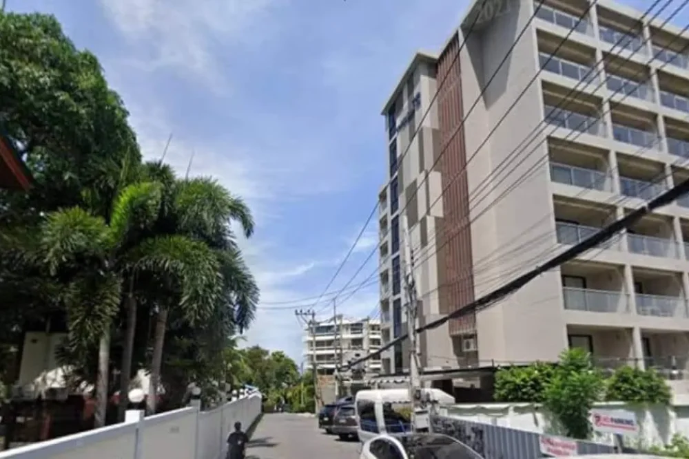 428628135_122146332788076179_7571981337110399746_n_22_11zon