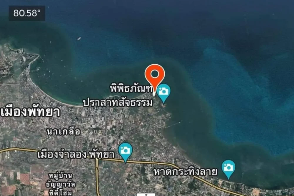 428629628_122146332656076179_912154120514706089_n_23_11zon