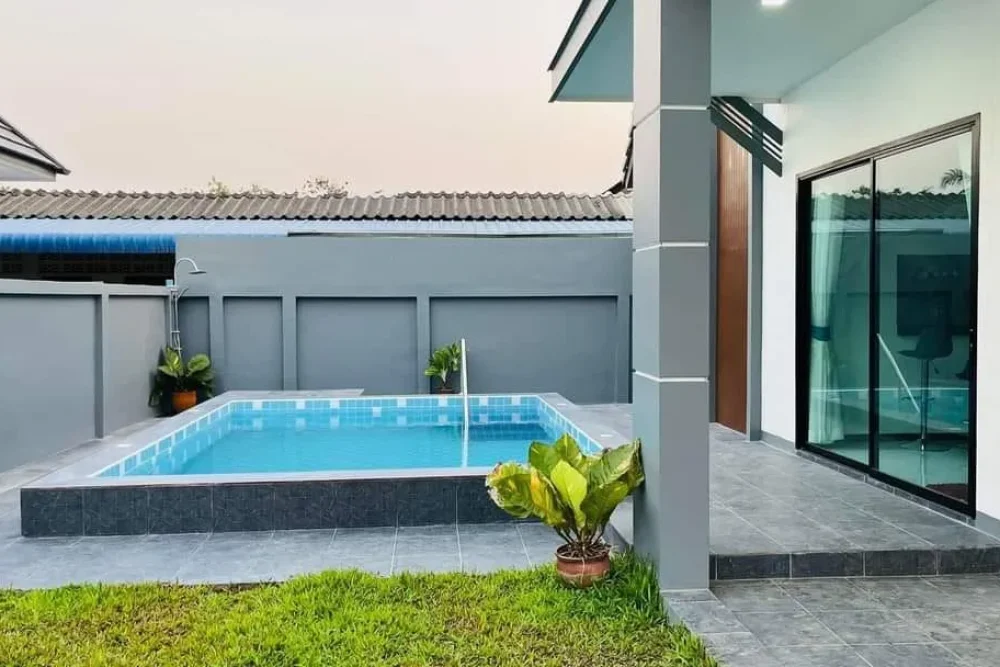 428630569_122146328036076179_6038952948281361451_n_11zon