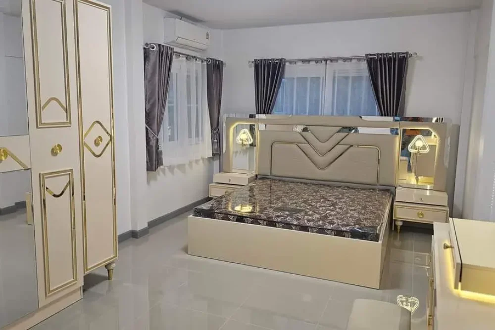 428634118_122147737106076179_4241686247160066787_n copy