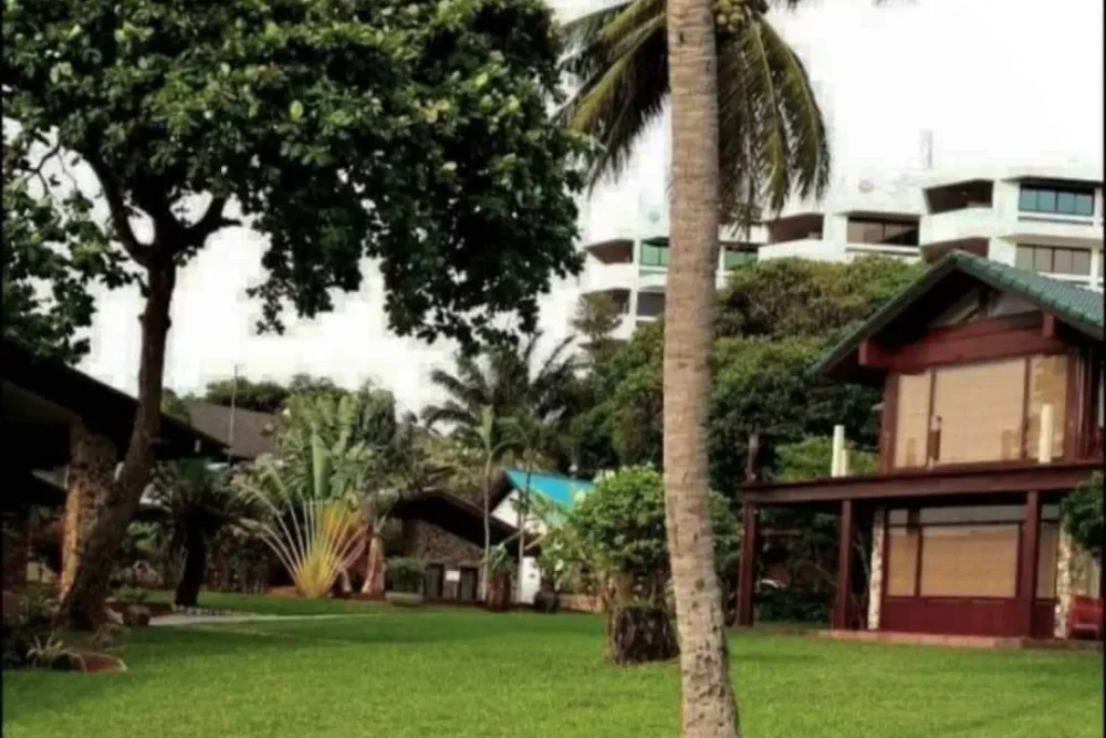 428634566_122146332806076179_2577349479868900071_n_24_11zon