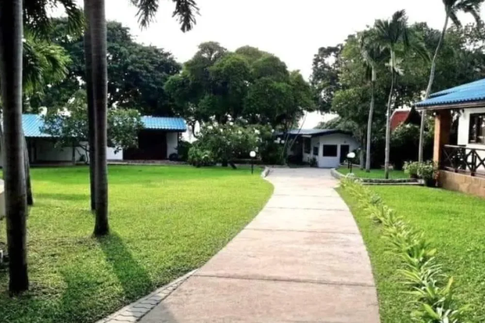 428637586_122146331834076179_2811030036873818969_n_25_11zon