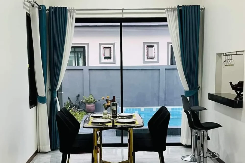 428640027_122146327376076179_9114337403396893946_n_11zon