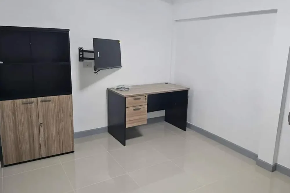 428642872_122147737244076179_3462280717050014536_n copy