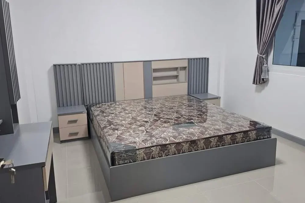 428643277_122147737232076179_4829750451478417670_n copy