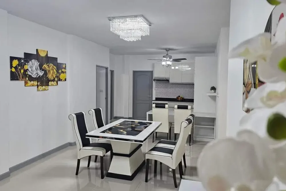 428643362_122147737166076179_6603840714201296988_n copy