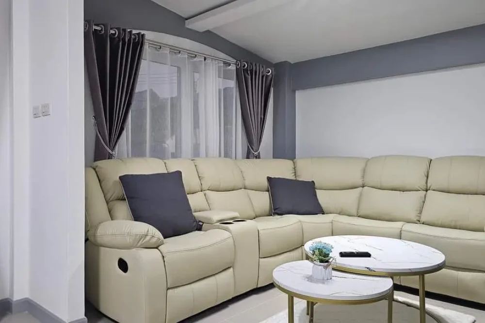 428646529_122147733872076179_7765124662227018918_n copy