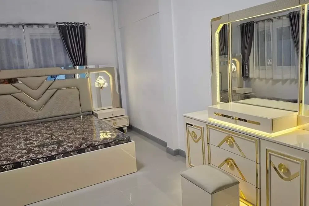 428646626_122147737124076179_8589748699695693916_n copy