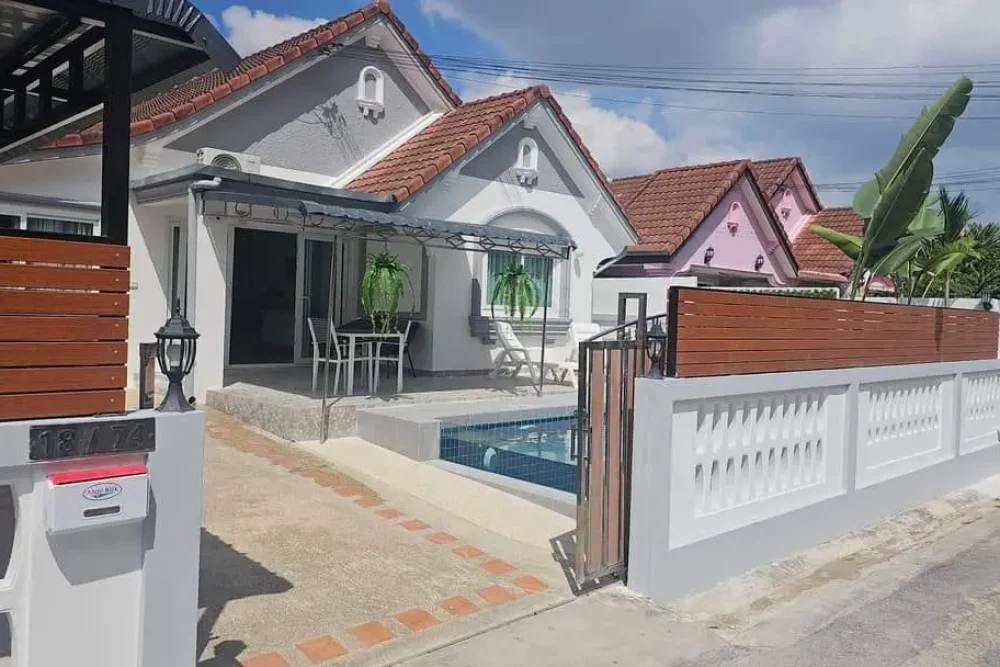 428647296_122147732846076179_2911049479929236986_n copy