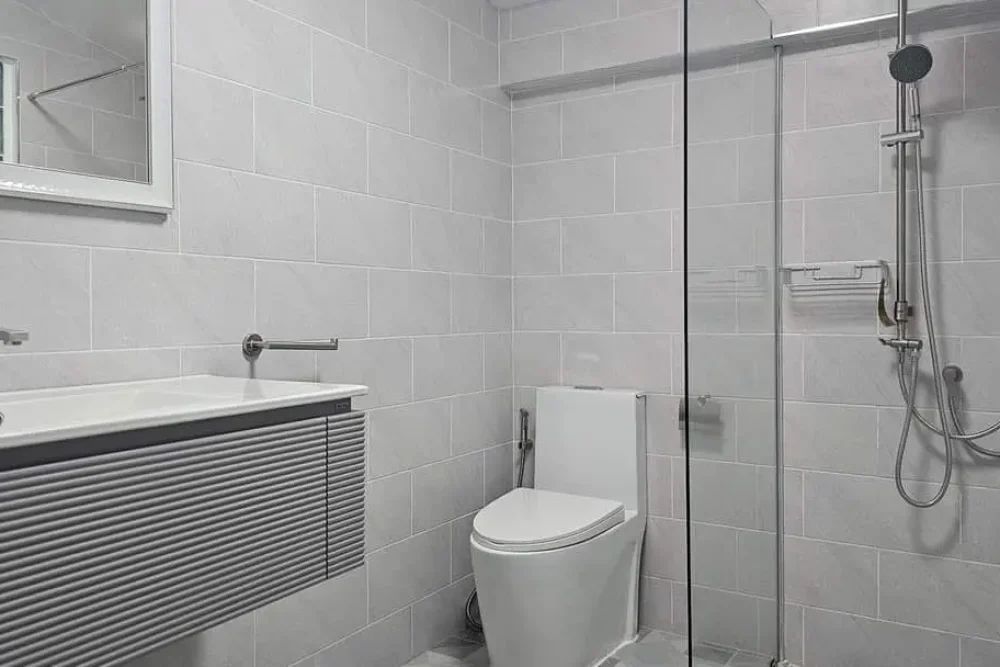 428647706_122147737136076179_2324936908313123794_n copy