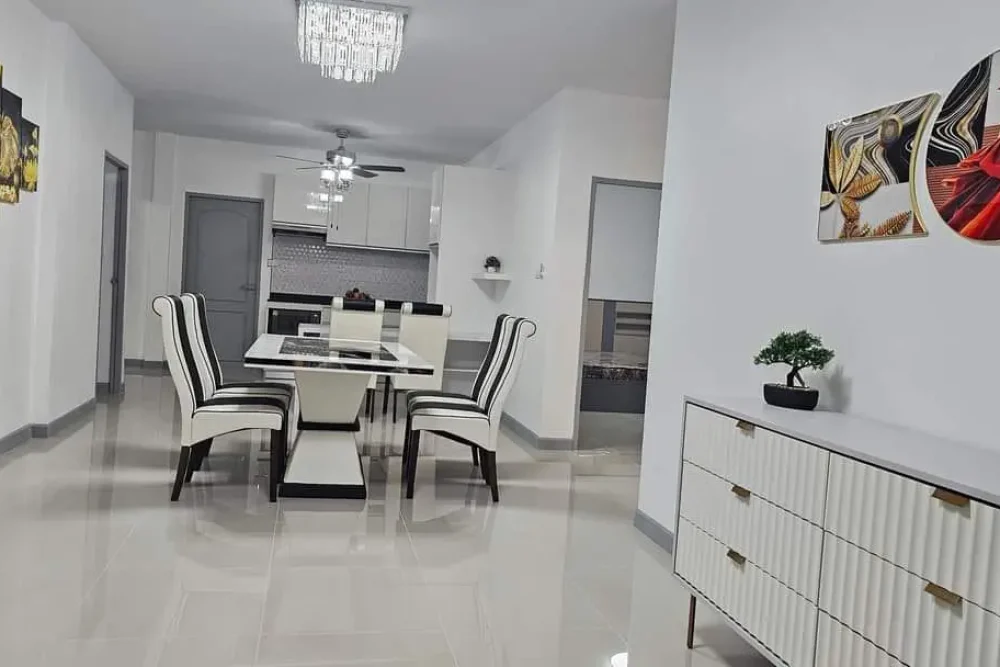 428648550_122147733842076179_4603802460766965403_n copy