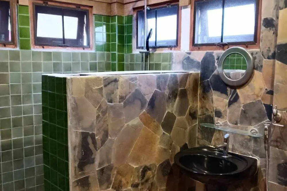 430831503_122117339348224668_9170135791068743606_n copy