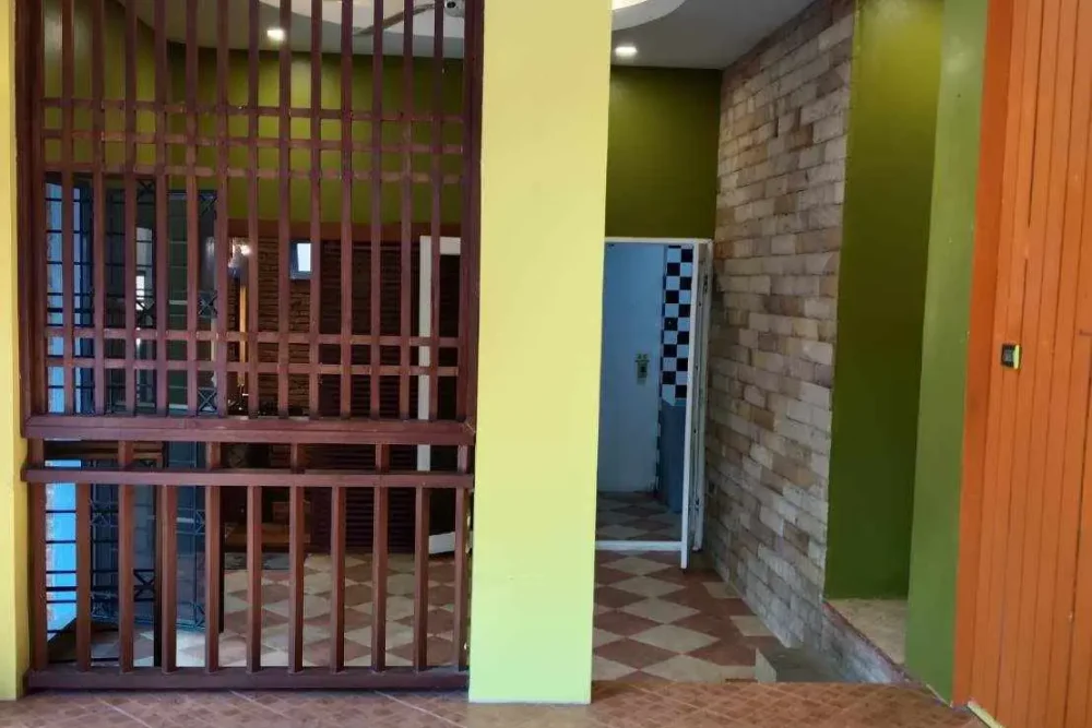 430831504_122117338976224668_5191876106247932433_n copy