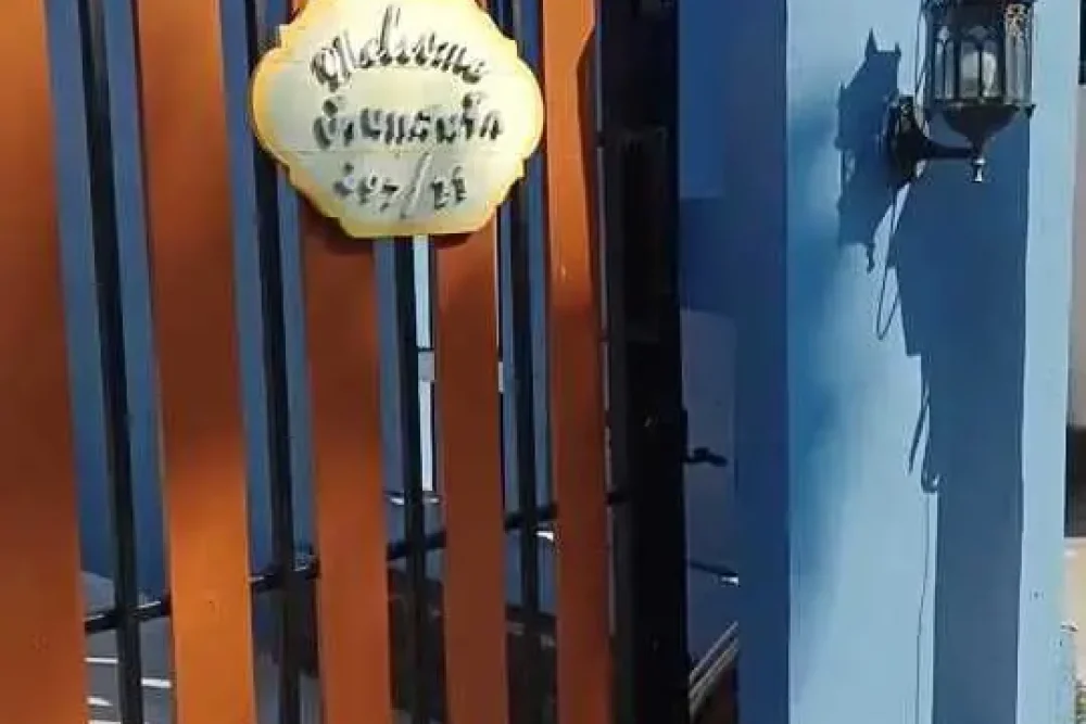 431976154_122117334158224668_8831789368196448561_n copy