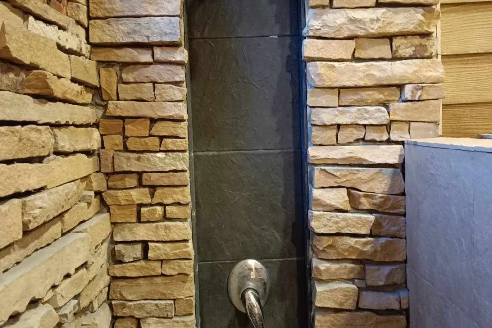 432850246_122117339402224668_6850705039688836677_n copy