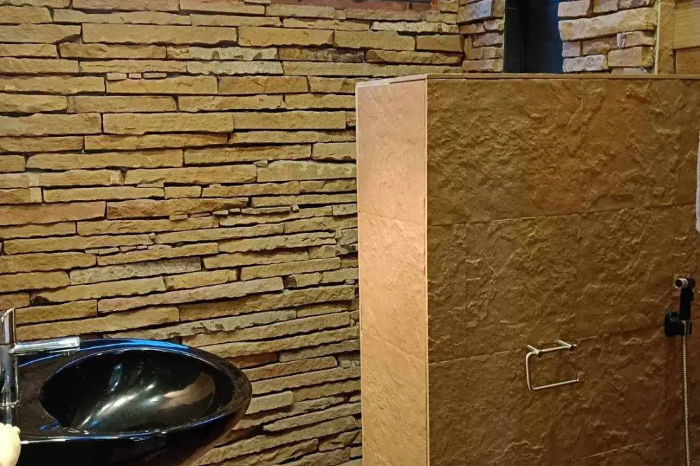 432850675_122117339048224668_7156841415852390450_n copy