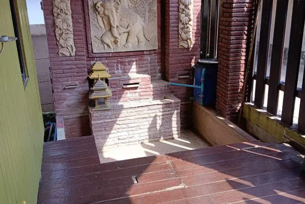 432863600_122117339522224668_6532247283457483759_n copy