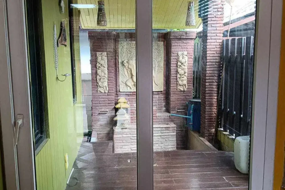 432909392_122117339432224668_3349669180038115710_n copy