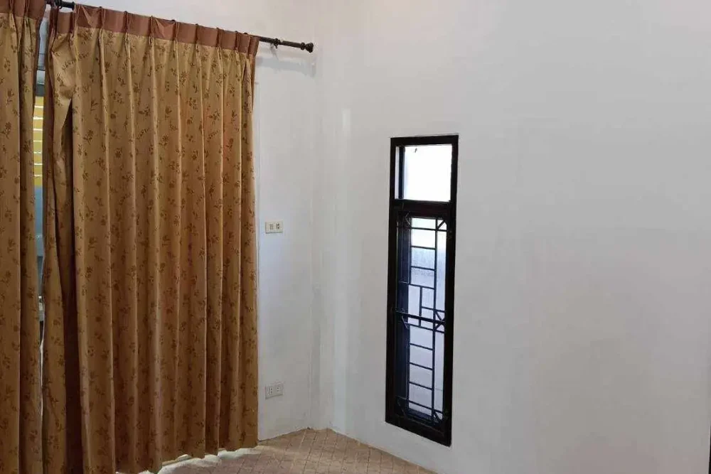 432952360_122117339030224668_3993473343905724866_n copy