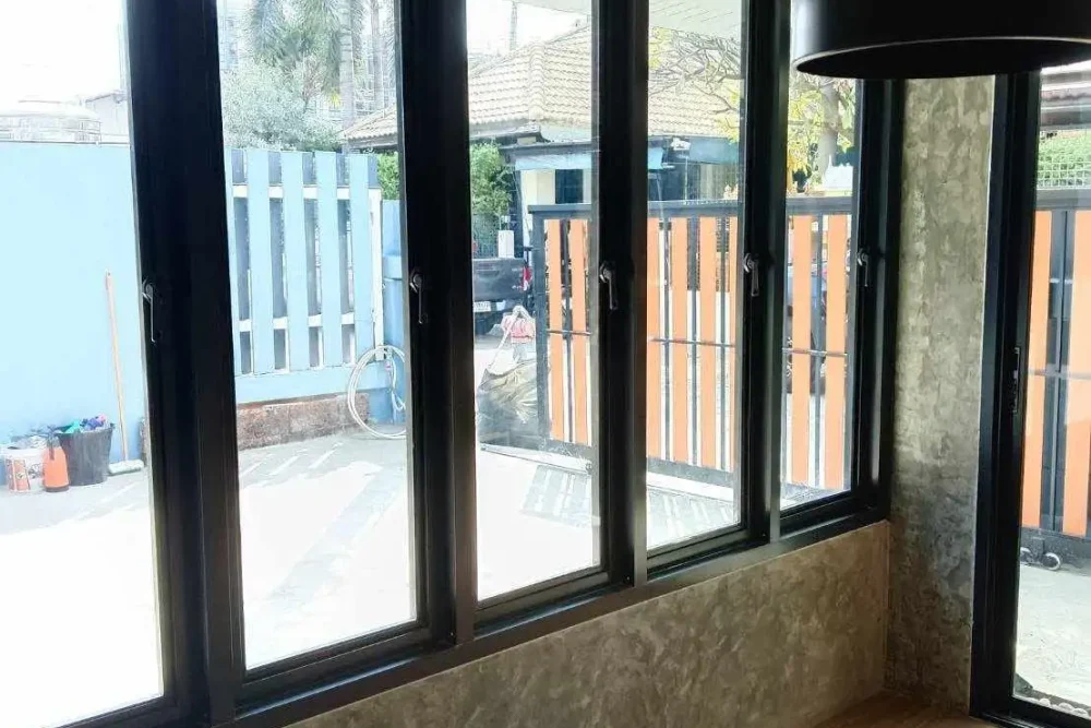 433187913_122117338988224668_5400869174068785871_n copy