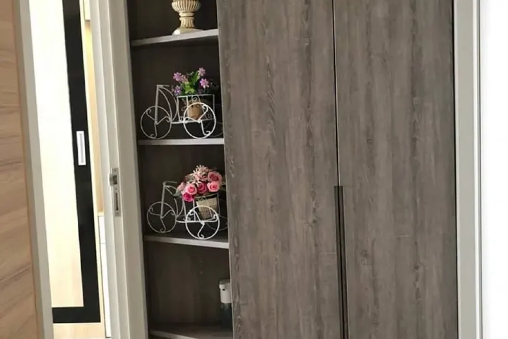 436225473_122165886950076179_6449147207466340472_n