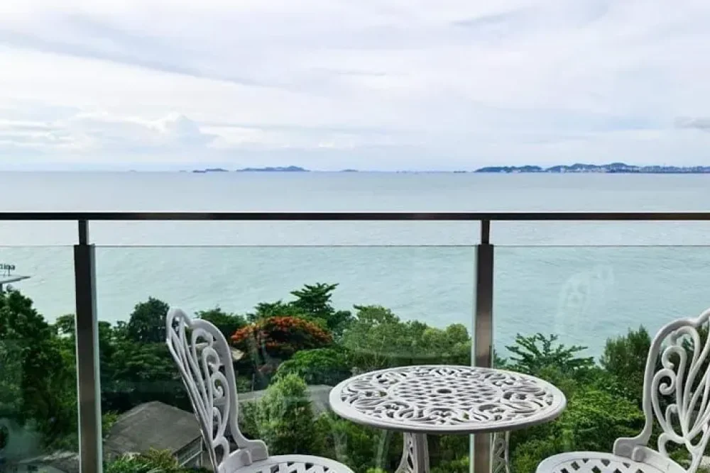 436238101_122165886800076179_4349835608667347975_n