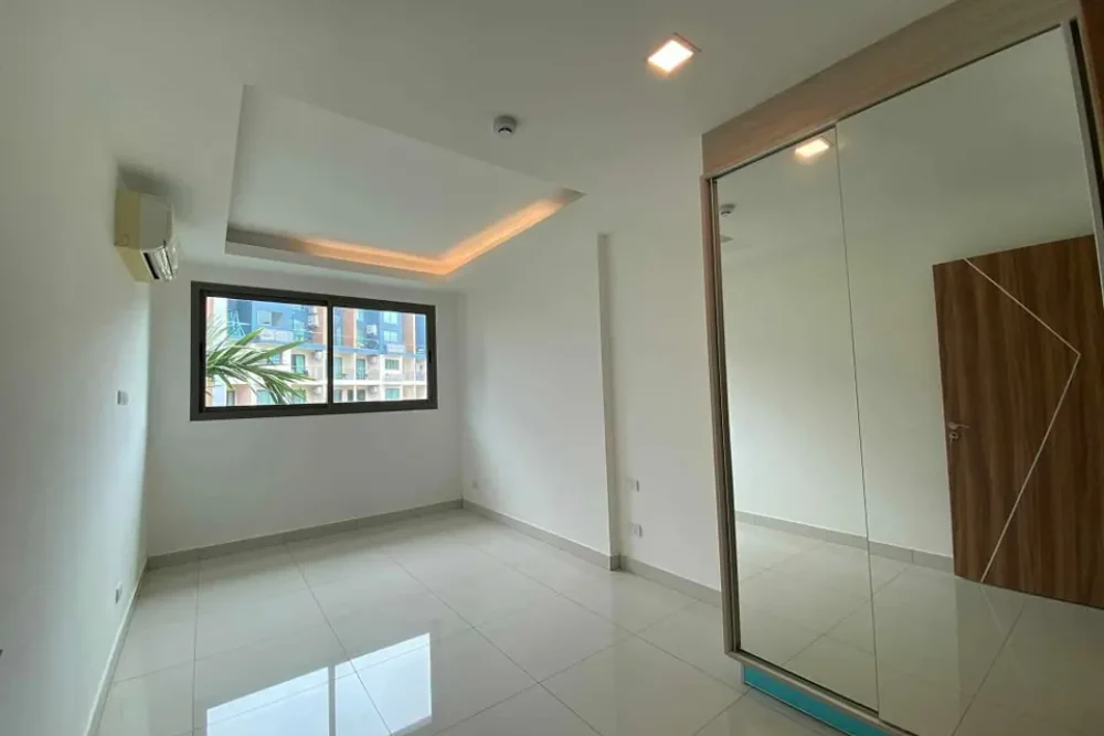 436300394_122170806956076179_4649402385718532920_n