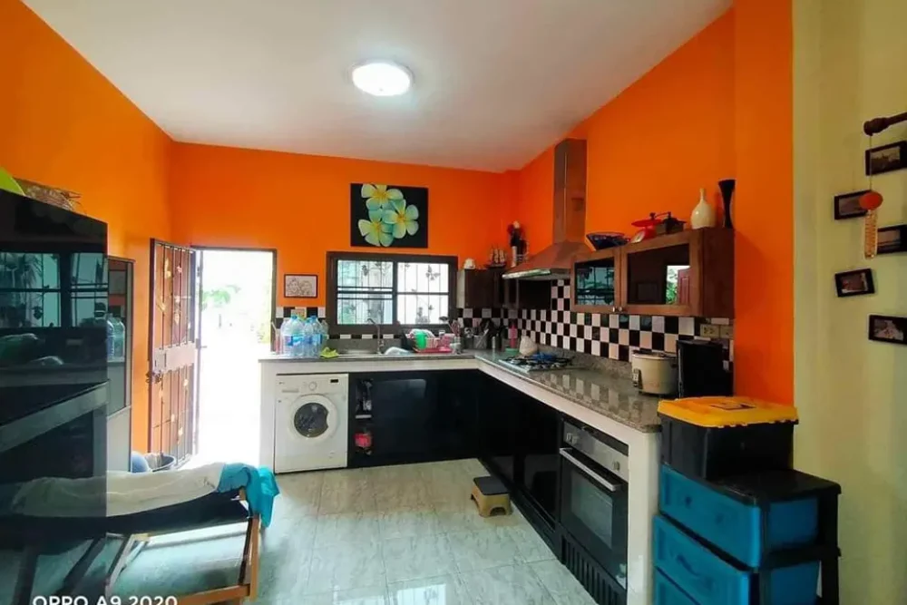 439857698_122163168020076179_8688935105505841724_n