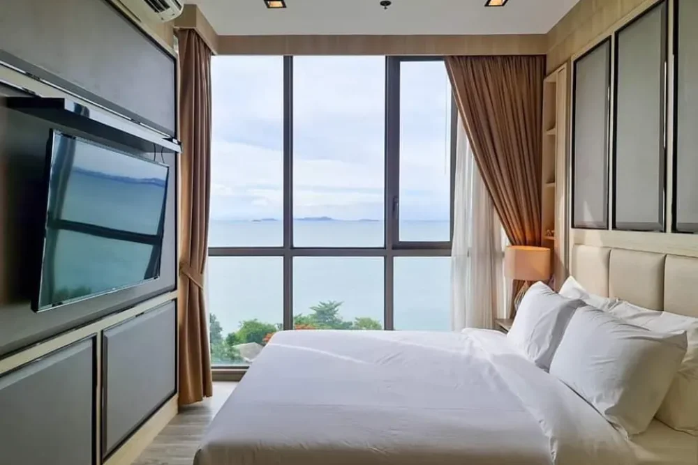 439906218_122165886764076179_4375659852377464418_n