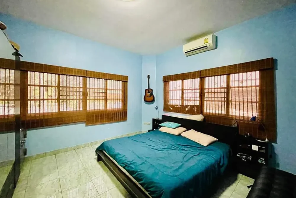 439914201_122163167984076179_6795287428590404869_n