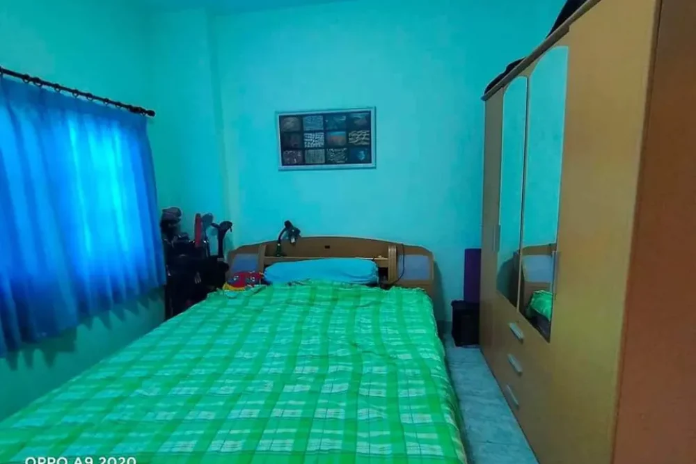 440107590_122163168338076179_5421163667602879736_n