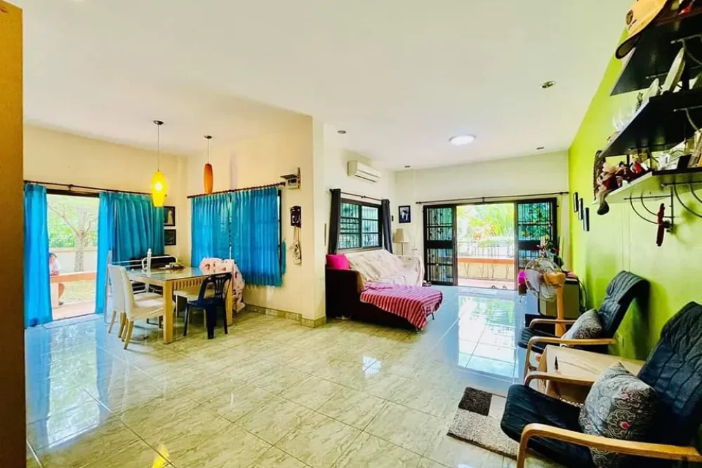 440119865_122163168254076179_1523213832250691765_n