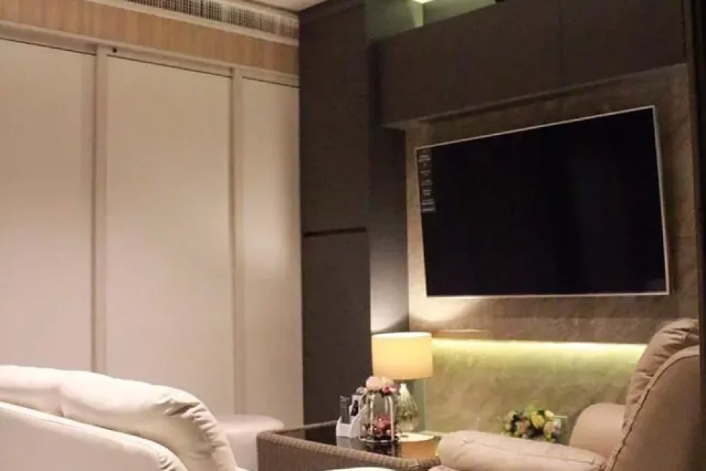 440336184_122165886848076179_819761412430118013_n