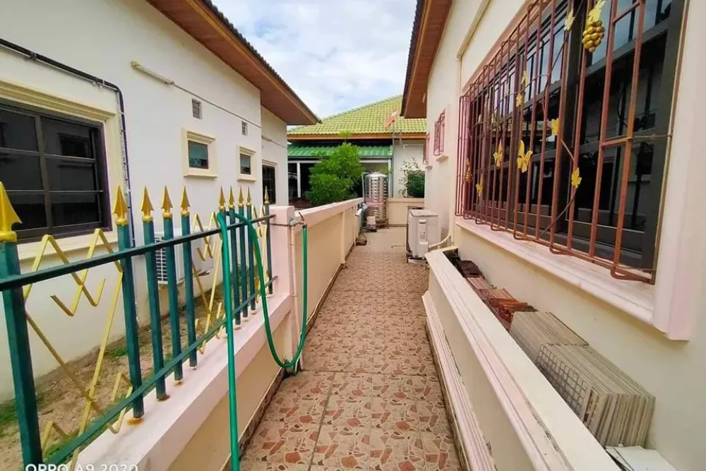 440358543_122163168200076179_7990729749885760005_n