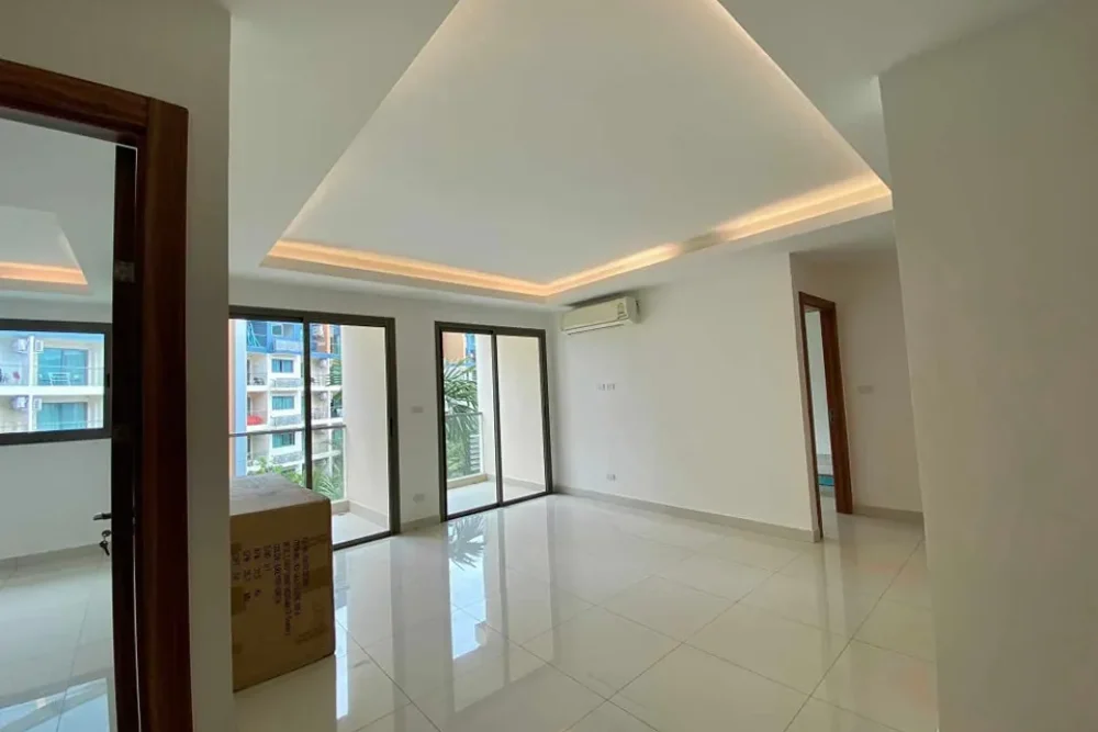 441896296_122170806992076179_2299147426816937118_n