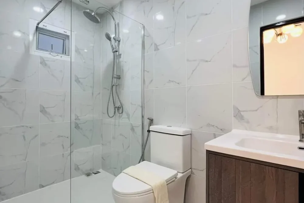 441903804_122172831650076179_6165806714060858580_n