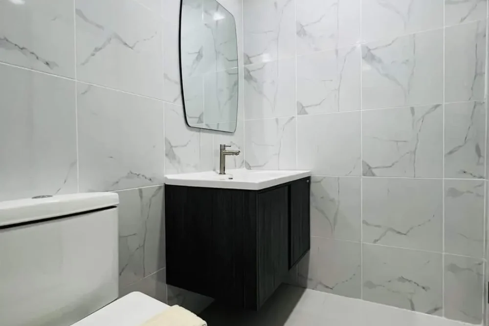 441910824_122172831572076179_2633324018549358430_n