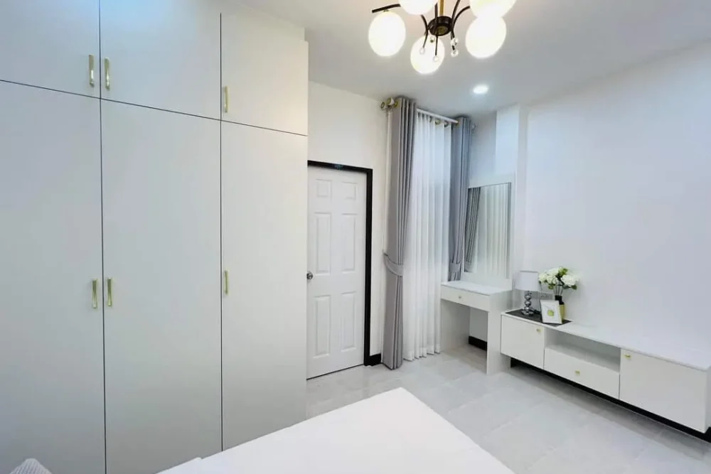 441920611_122172831524076179_2872715701977230402_n