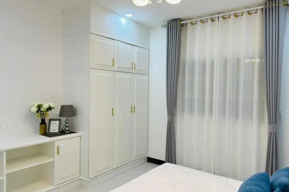 441920971_122172831290076179_2422951547434331423_n