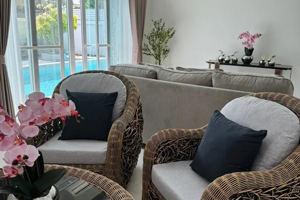 441923027_122169887408076179_4700886573314717260_n