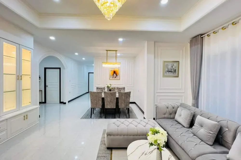 441923080_122172831260076179_460890667993894111_n