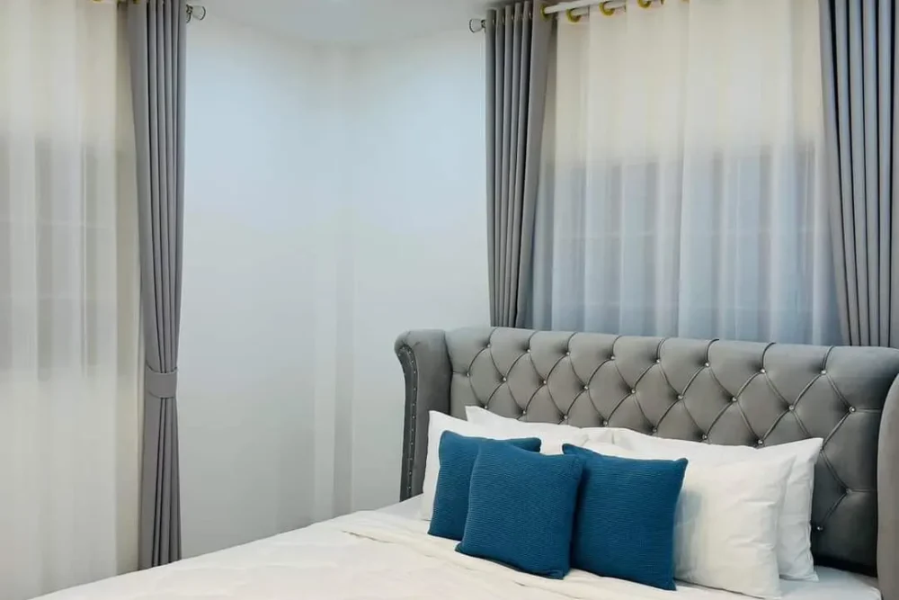 441923156_122172831494076179_8637247596664943363_n